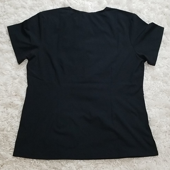 SCRUBJOY SCRUB SET - Picture 5 of 9